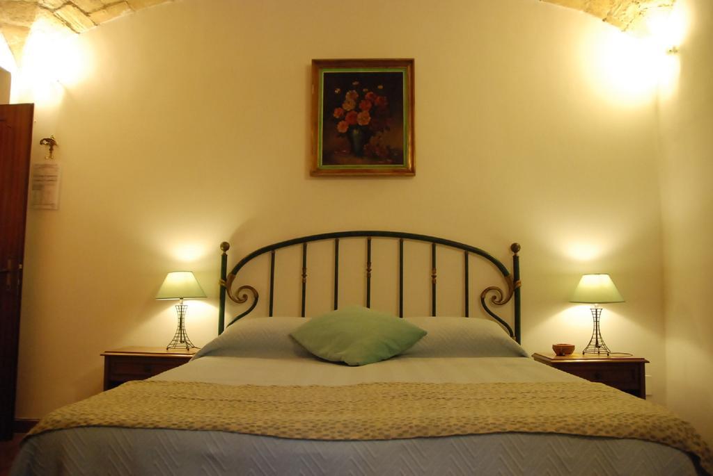 Jessy'S Rooms Roma Quarto foto