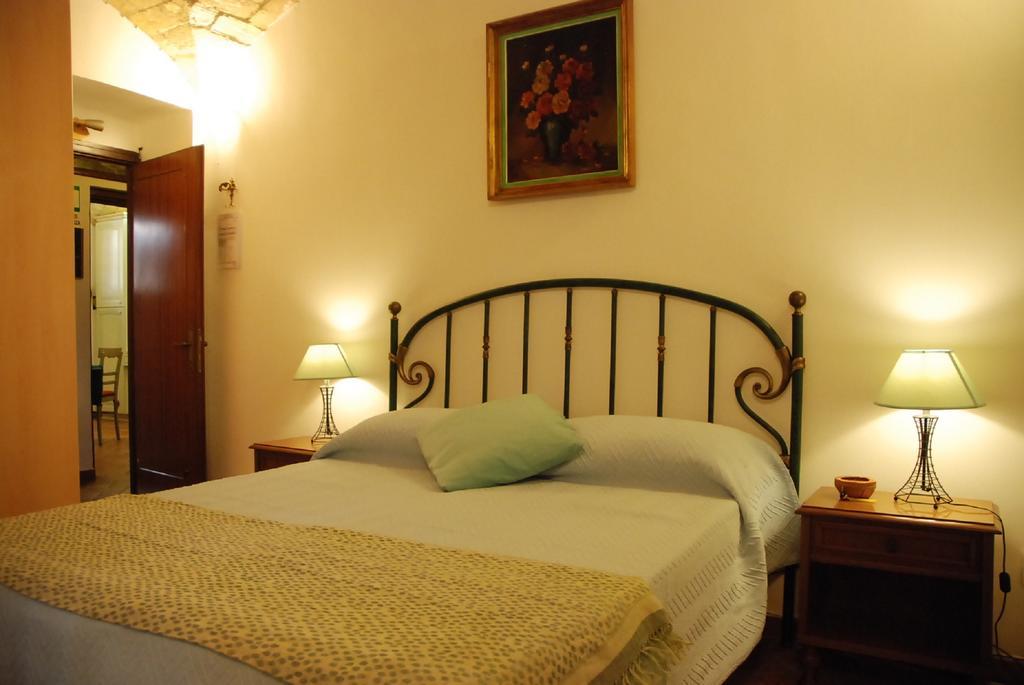 Jessy'S Rooms Roma Quarto foto